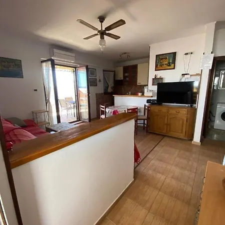Martinic 1839 Apartment
