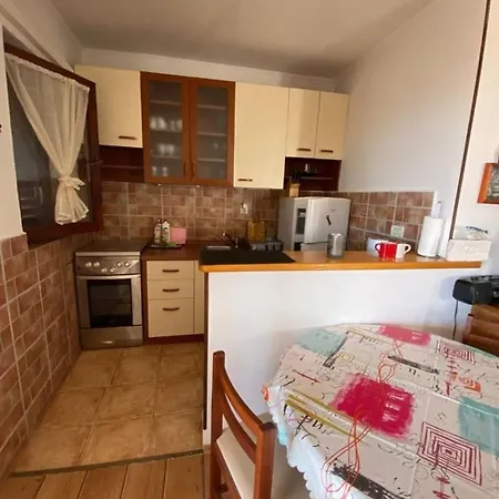 Martinic 1839 * Trogir