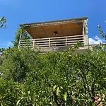 Martinić 1839 Apartament
