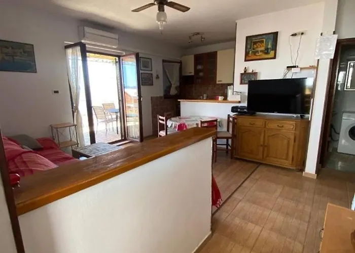 Martinic 1839 Appartement